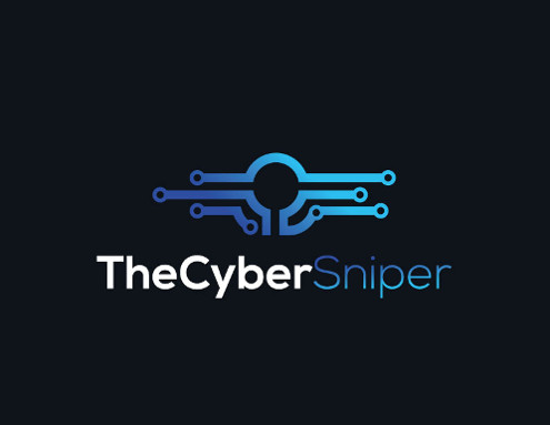 The Cyber Sniper